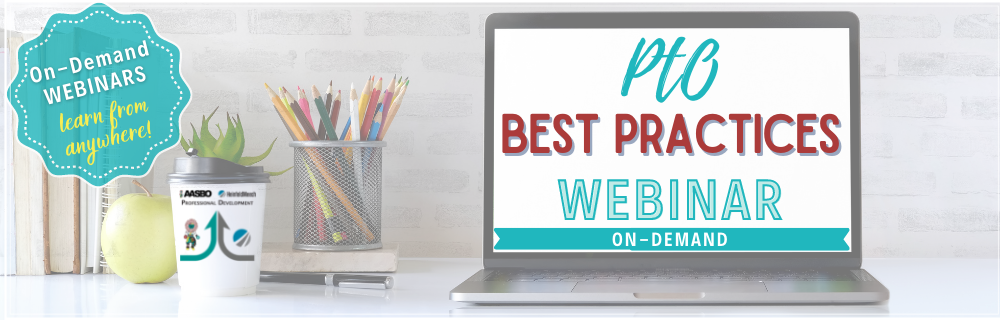 On Demand - PTO Best Practices Webinar